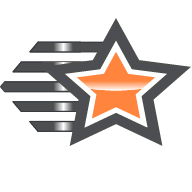 Asphalt Hole Repair Pros